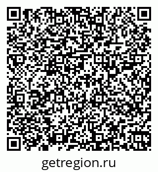79262305379