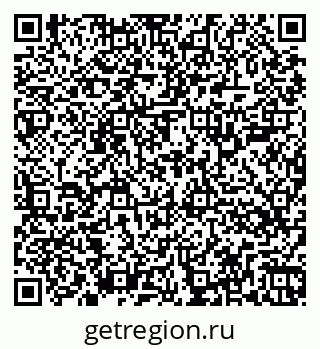 79262305385