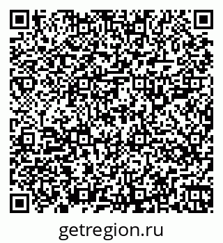 79262305389