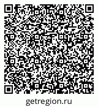 79262305391