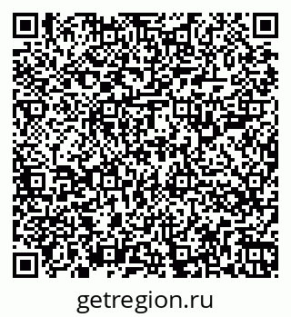 79262305397