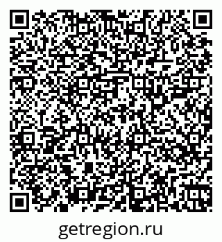 79262305399