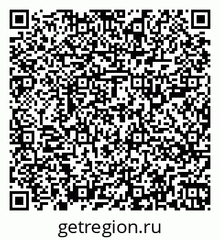 79262305400