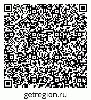 79262305402