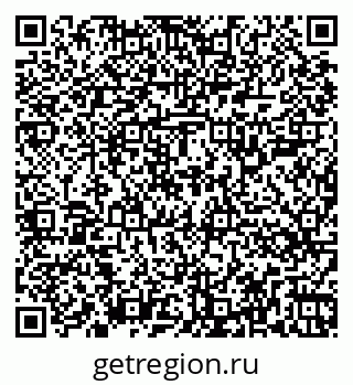 79262305403