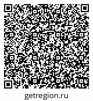 79262305405