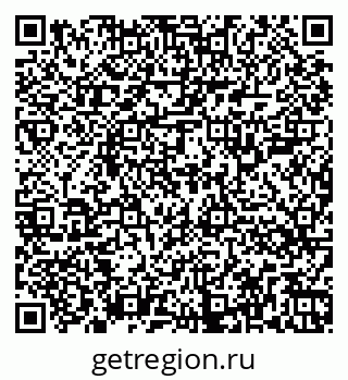 79262305406