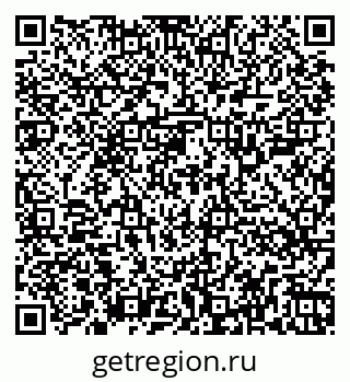 79262305407
