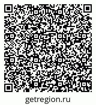 79262305412