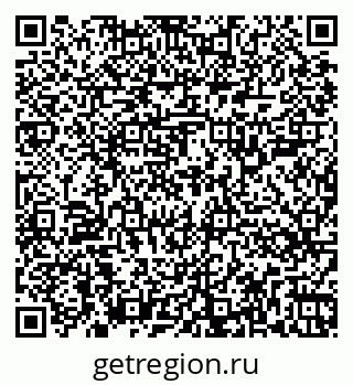 79262305413