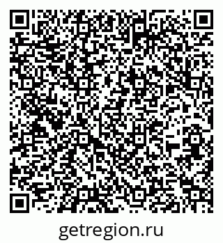 79262305414