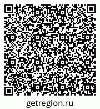 79262305416