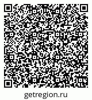 79262305418