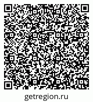 79262305419