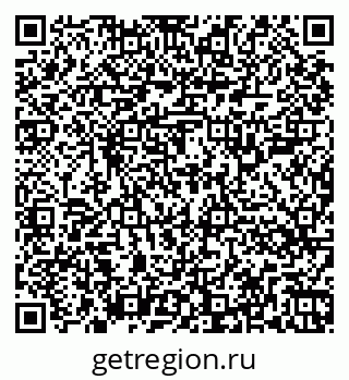 79262305424