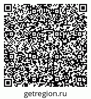 79262305425