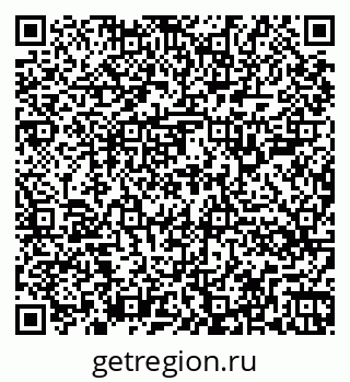 79262305428