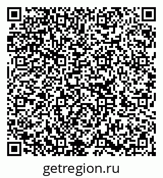 79262305429