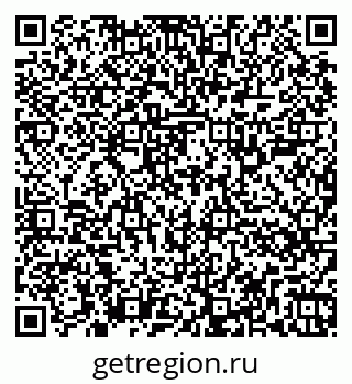79262305430