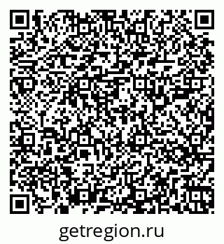 79262305432
