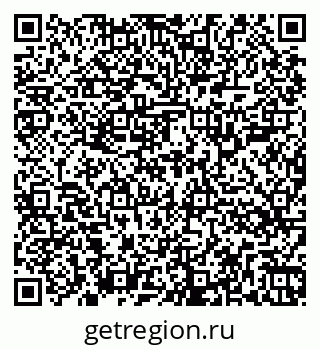 79262305434