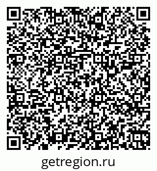 79262305435
