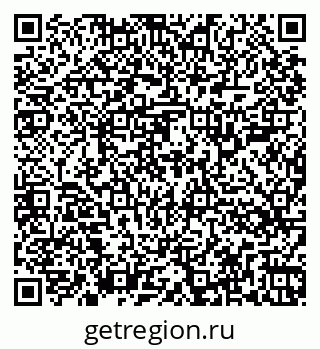 79262305443