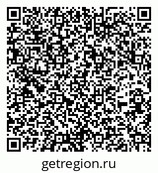 79262305448