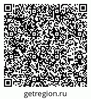 79262305451