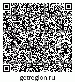 79262305452