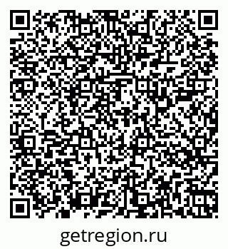 79262305457