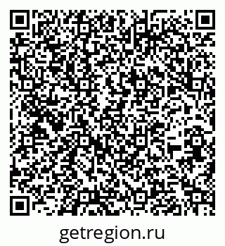 79262305460