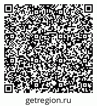 79262305462