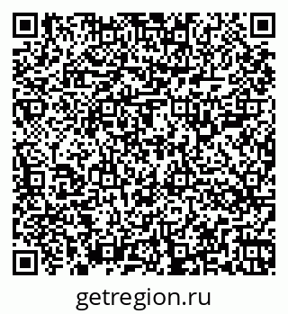 79262305463