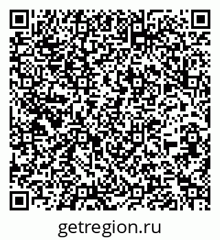 79262305464