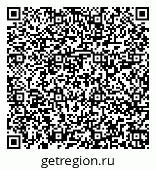 79262305466