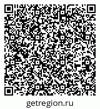 79262305468