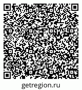 79262305469