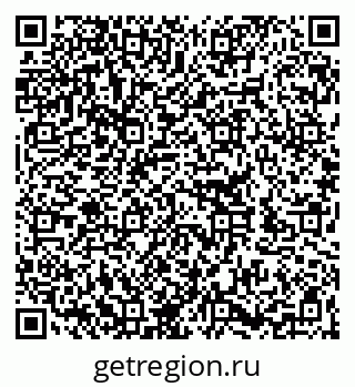 79262305474