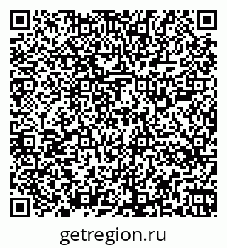 79262305478