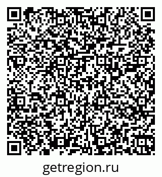 79262305479