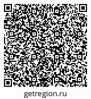 79262305481