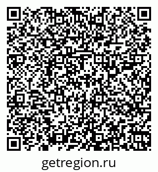 79262305482