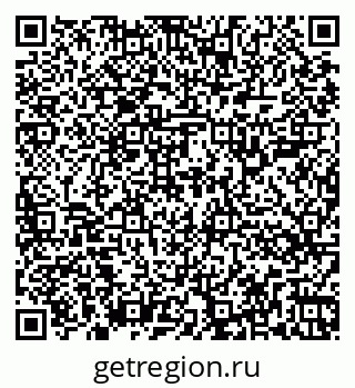 79262305483