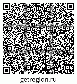 79262305487