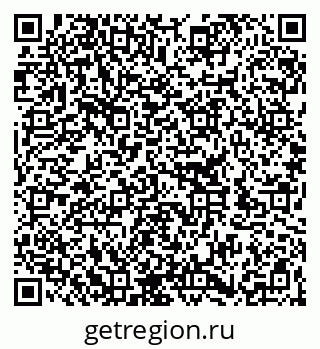 79262305488