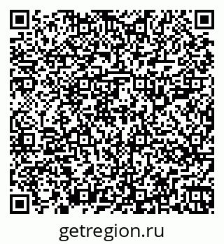 79262305489