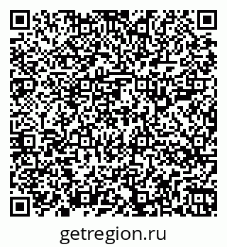 79262305495
