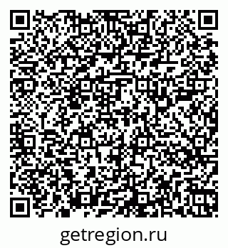 79262305497