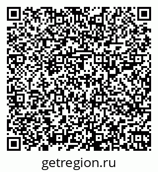 79262305499
